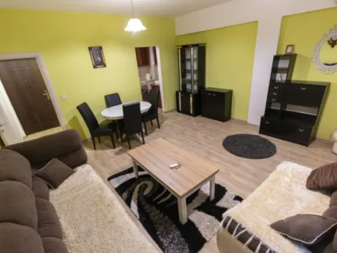 Prodaja, jednosoban stan, 55m², Meljine, Herceg Novi - image 7