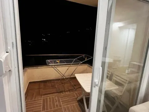 Sale, two bedroom apartment, 50m², Bijela, Herceg Novi - image 13