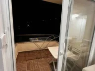 Sale, two bedroom apartment, 50m², Bijela, Herceg Novi - image 13