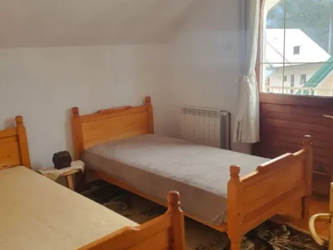 Prodaja, kuća, 132m², Žabljak, Crna Gora - image 11