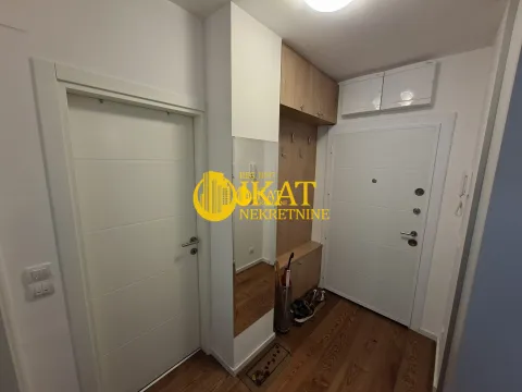 Prodaja, dvosoban stan, 46m², Višnjička Banja, Palilula Sve Podlokacije - image 5