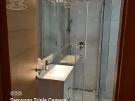 Izdavanje, dvosoban stan, 54m², Zvezdara Sve Podlokacije, Beograd - image 7