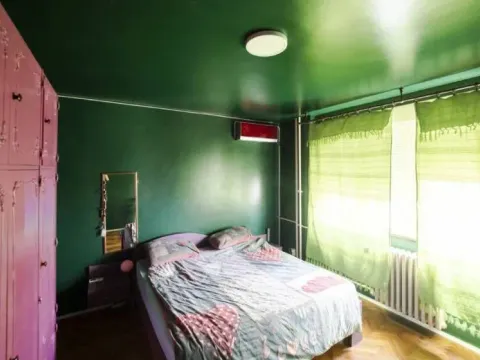 Prodaja, trosoban stan, 70m², Čubura, Beograd - image 18