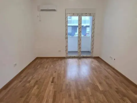 Prodaja, dvosoban stan, 63m², Zagorič, Podgorica - image 7