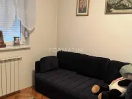 Izdavanje, kuća, 180m², Palilula Sve Podlokacije, Beograd - image 4