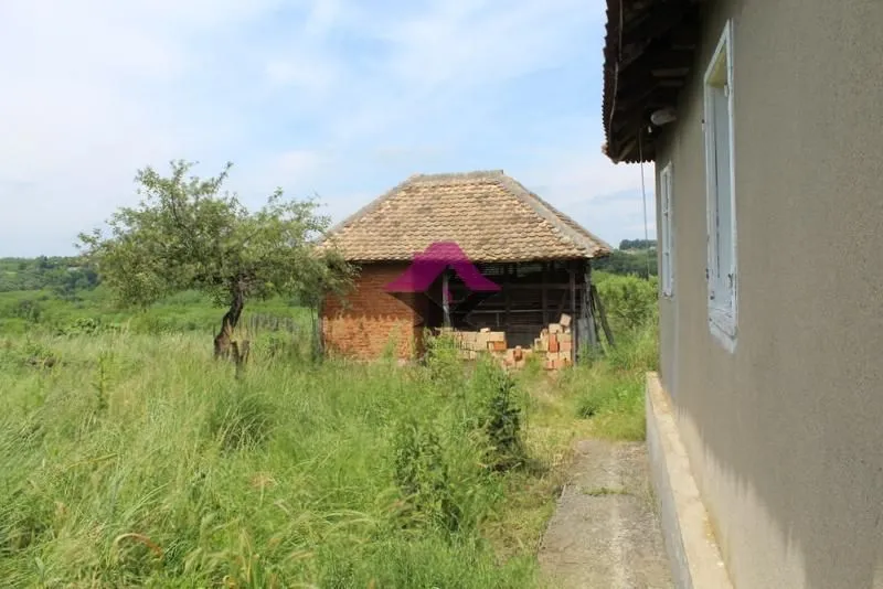 Prodaja, plac, 30173m², Nemenikuće, Sopot