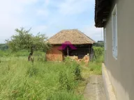 Prodaja, plac, Nemenikuće, Sopot - image 6