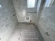 Prodaja, dvosoban stan, 74m², Bijela, Herceg Novi - image 8