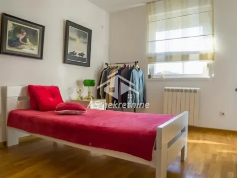 Izdavanje, četvorosoban stan, 93m², Voždovac Sve Podlokacije, Beograd - image 22