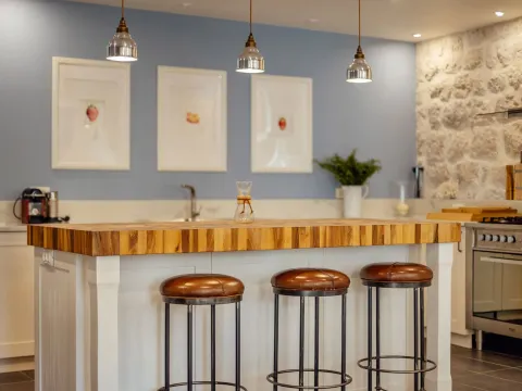 Prodaja, kuća, 490m², Kotor, Crna Gora - image 15