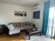 Izdavanje, dvosoban stan, 80m², Tivat, Crna Gora - image 2