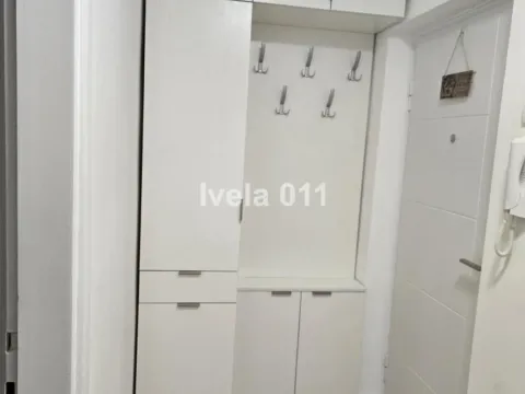 Stan in Voždovac Sve Podlokacije