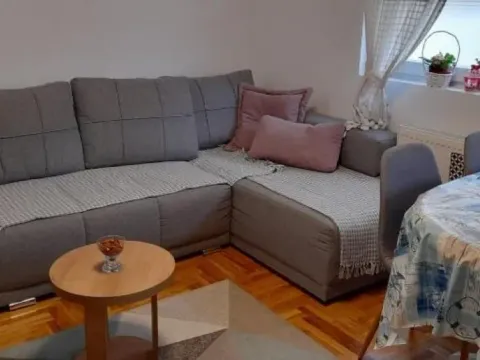 Prodaja, jednosoban stan, 36m², Adice, Novi Sad Sve Podlokacije - image 4