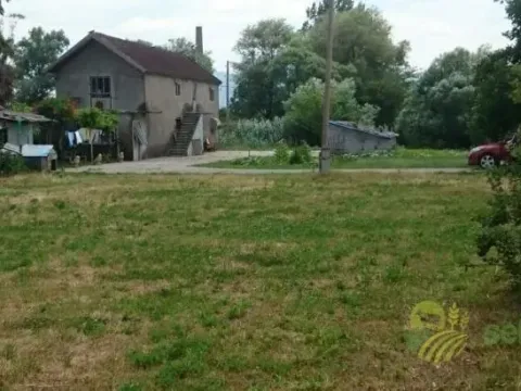 Prodaja, plac, 4500m², Danilovgrad, Crna Gora