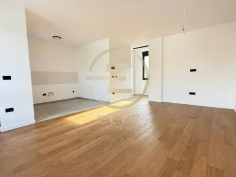 Prodaja, stan, 98m², Grbavica, Novi Sad Sve Podlokacije - image 2