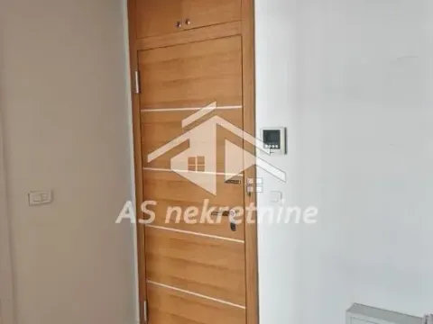 Rent, two bedroom apartment, 63m², Tašmajdan, Palilula Sve Podlokacije - image 9