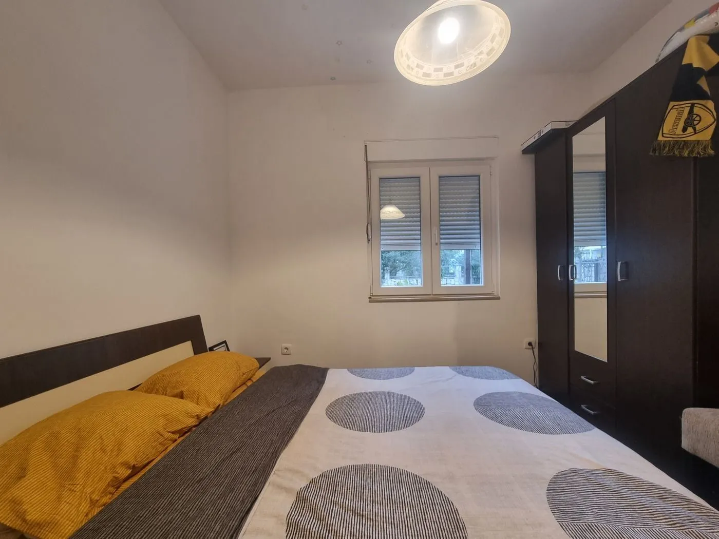 Prodaja, kuća, 73m², Seljanovo, Tivat