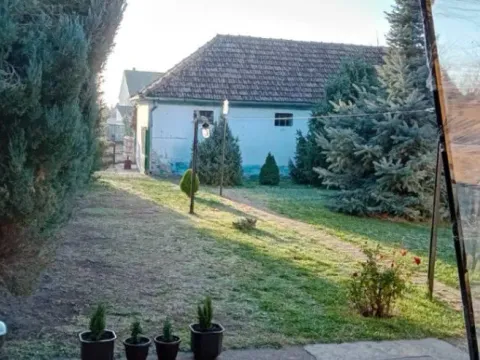 Sale, house, 145m², Kikinda, Srbija - image 10