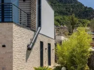 Sale, house, 129m², Kavač, Kotor - image 41