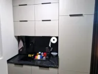 Sale, two bedroom apartment, 56m², Zabjelo, Podgorica - image 12