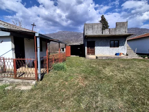 Prodaja, plac, 2974m², Jelenak, Danilovgrad - image 3