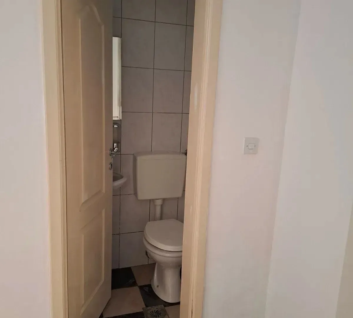 Sale, office space, 173m², Budva, Crna Gora