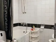 Izdavanje, dvosoban stan, 42m², Centar, Budva - image 13