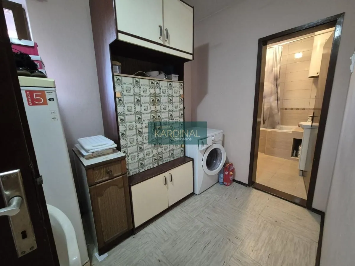 Prodaja, kuća, 298m², Budžino brdo, Jagodina