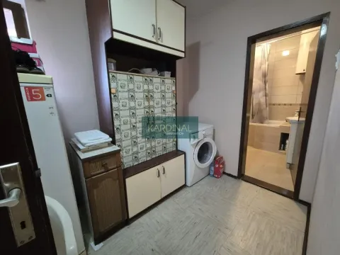 Sale, house, 298m², Budžino brdo, Jagodina - image 24