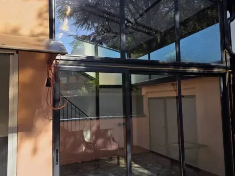 Prodaja, kuća, 150m², Zemun Save Kovačevića, Zemun Sve Podlokacije - image 18