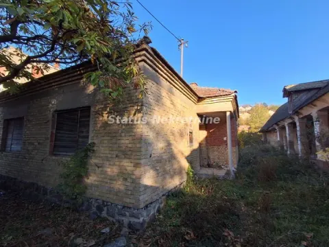 Sale, house, 250m², Novi Sad, Srbija