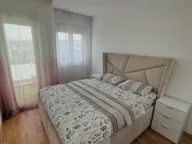 Izdavanje, jednosoban stan, 43m², Zagorič, Podgorica - image 7