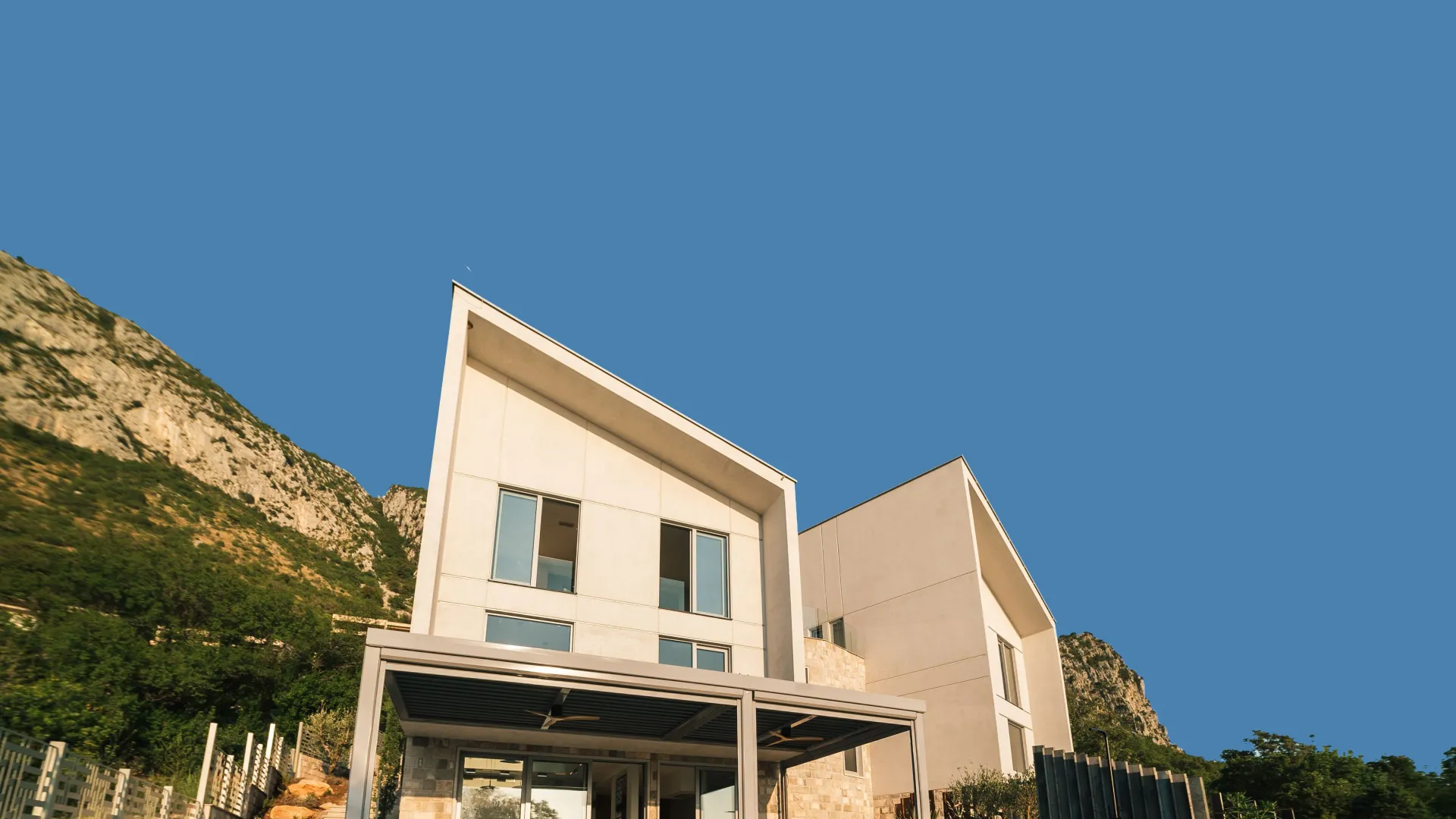 Prodaja, kuća, 230m², Tudorovići, Budva