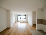 Prodaja, stan, 95m², Voždovac, Voždovac Sve Podlokacije - image 3