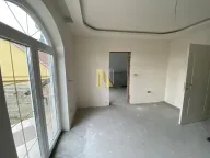 Prodaja, kuća, 304m², Centar, Žabljak - image 21