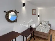 Sale, house, 102m², Dobre Vode, Bar - image 17