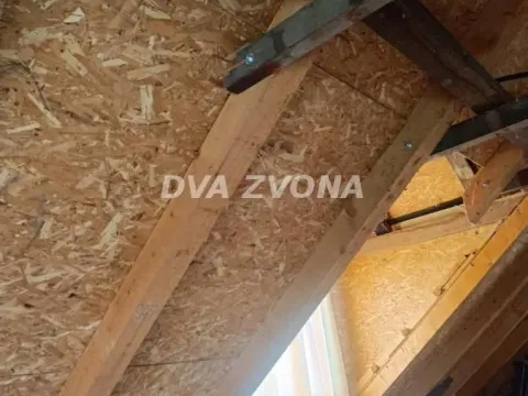Sale, house, 126m², Stari Slankamen, Inđija - image 11