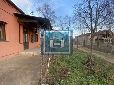 Sale, house, 62m², Dom Zdravlja, Ćuprija - image 5