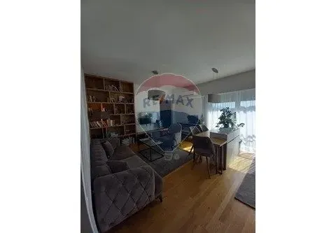 Prodaja, jednosoban stan, 41m², Ljubović, Podgorica - image 8