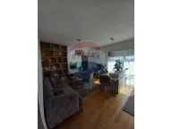 Prodaja, jednosoban stan, 41m², Ljubović, Podgorica - image 8