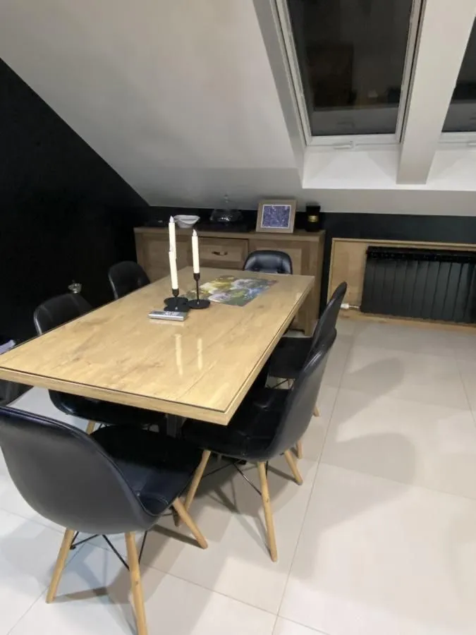 Rent, apartment, 135m², Vukov Spomenik, Zvezdara Sve Podlokacije