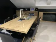 Izdavanje, stan, 135m², Vukov Spomenik, Zvezdara Sve Podlokacije - image 3