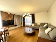 Prodaja, četvorosoban stan, 112m², Tošin bunar, Novi Beograd Sve Podlokacije - image 4