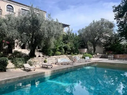 Sale, house, 550m², Reževići, Budva - image 3