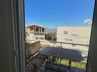 Sale, two bedroom apartment, 51m², Bjeliši, Bar - image 8