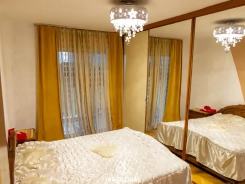 Sale, three bedroom apartment, 92m², Zabjelo, Podgorica - image 2