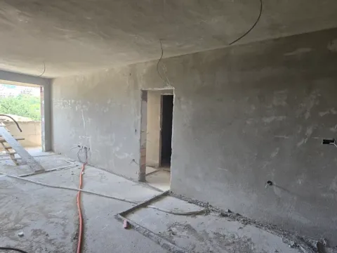 Prodaja, jednosoban stan, 58m², Bečići, Budva - image 3
