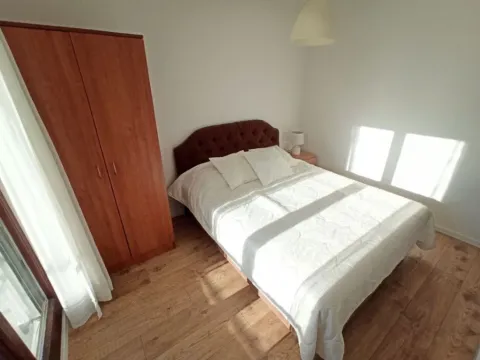 Rent, one bedroom apartment, 43m², Lazi, Budva - image 9