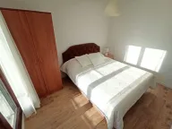 Izdavanje, jednosoban stan, 43m², Lazi, Budva - image 11