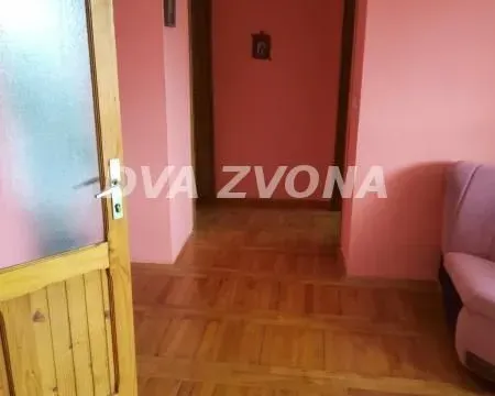 Prodaja, kuća, 600m², Čurug, Žabalj - image 19